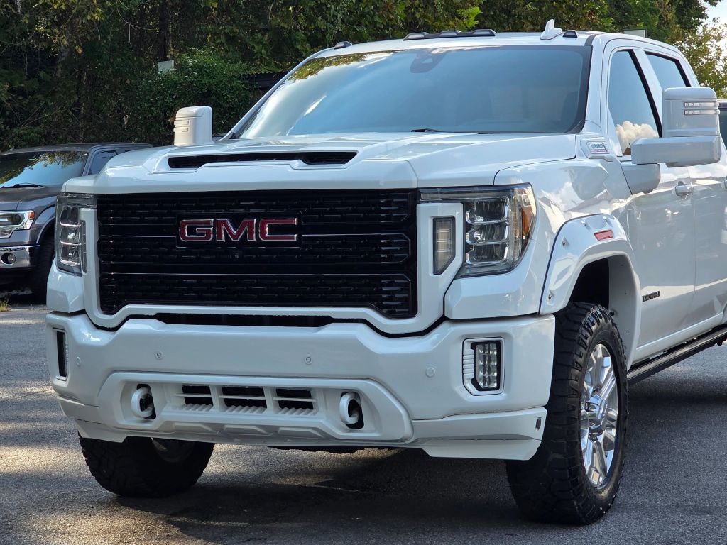 gmc sierra 2500hd 2021 1GT19REYXMF107752 image gmc sierra 2500hd 2021 1GT19REYXMF107752 image